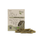 Penne 100% Pea Flour - Só Verde