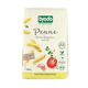 Penne Pasta - Só Verde