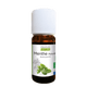 Peppermint Essential Oil - Só Verde