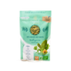 Peppermint Loose Leaf Mate - Só Verde