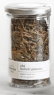 Peppermint Tea | From Portugal - Só Verde