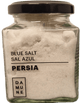 Persia Blue Salt - Só Verde
