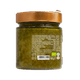 Pesto Di Basilico Alla Siciliana - Só Verde