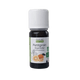 Petitgrain Bigarade Essential Oil - Só Verde