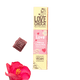Pink Chocolate with Hibiscus - Só Verde