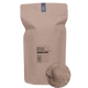 Pink Salt - Himalaya - Só Verde