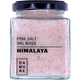 Pink Salt - Himalaya - Só Verde