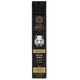 Polar Wolf Strengthening Shampoo And Conditioner - Só Verde