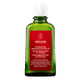 Pomegranate Body Oil - Só Verde