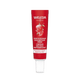 Pomegranate & Maca Eye Contour Cream - Só Verde
