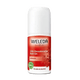 Pomegranate Roll-On Deodorant - Só Verde