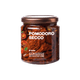 Pomodoro Secco - Só Verde
