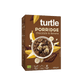 Porridge Chocolate & Banana - Só Verde