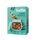 Power Granola Nuts & Seeds - Só Verde
