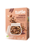 Power Granola with Dried Fruits & Seeds, Chocolate - Só Verde