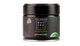 Premium Ceremonial Matcha 30g - Só Verde