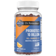 Probiotics 10 Billion Gummies - Só Verde
