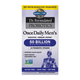 Probiotics Once Daily Men's Shelf-Stable - Capsules - Só Verde