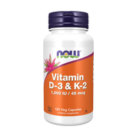 Vitaminas