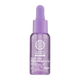 Professional Blueberry Wild Blueberry Face Serum - Só Verde