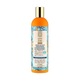 Professional Sea Buckthorn Conditioner - Só Verde
