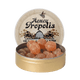 Propolis Honey with 20% Auvergne Honey - Só Verde