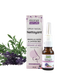 Propolis & Lavender Nasal Spray - Só Verde