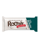 Protein Chia & Spirulina Bar - Só Verde