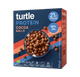 Protein Cocoa Balls Cereal - Só Verde