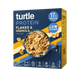 Protein Flakes & Granola Cereal - Só Verde