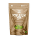 Psyllium Husk Powder - Só Verde