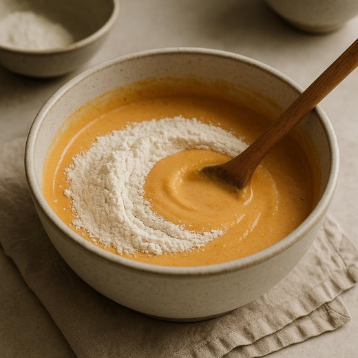 Step 3/4
