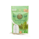 Pure Loose Leaf Mate - Só Verde