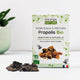 Pure Organic Propolis to Chew - Immunity - 10g - Só Verde