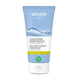 Purifying Cleansing Gel - Só Verde