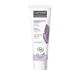 Purple Clay Mask for All Skin Types - Só Verde