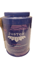 Purple Passionfruit Loose Leaf Purple Tea - Só Verde
