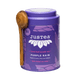 Purple Rain Purple Tea Gift Tin with Spoon - Só Verde