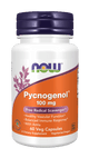 Pycnogenol - Só Verde
