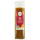 Quinoa & Curry Spaghetti - Só Verde
