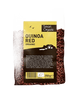 Quinoa Red - Só Verde