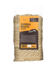 Quinoa White - Só Verde