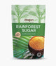 Rainforest Sugar - Só Verde