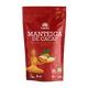 Raw Cacao Butter - Só Verde
