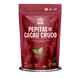 Raw Cacao Nibs - Só Verde