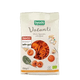 Red Lentil Volanti Pasta (gluten-free) - Só Verde