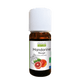 Red Mandarin Essential Oil - Só Verde