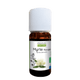Red Myrtle Essential Oil - Só Verde