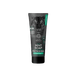 Refreshing Men Mint Soap for Hair and Body - Só Verde