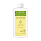 Refreshing Verbena Shower Gel - Só Verde